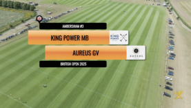 Captura de pantalla 2025-06-27 a las 9.15.50 a. m.